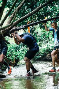 BIB: 
                            <button type="button" onclick="openModal(25420974)" class="btn btn-primary btn-sm float-right btn-popup" data-toggle="modal" data-target=".modal-high-quality">
                        <i class="fas fa-shopping-cart"></i> Add to Cart
                    </button>
                                            <button type="button" onclick="isThisMe(25420974, true)" class="btn btn-success btn-sm float-right btn-popup btn-isme hidden" data-toggle="tooltip" data-placement="bottom" title="นี่คือรูปของคุณใช่ไหม คลิกที่นี่เพื่อเอาเข้าอัลบั้ม">
                        <i class="fas fa-plus"></i> Add to album
                    </button>
                    <button type="button" onclick="isThisMe(25420974, false)" class="btn btn-warning btn-sm float-right btn-popup btn-isnotme hidden">
                        <i class="fas fa-ban"></i> Remove from album
                    </button>